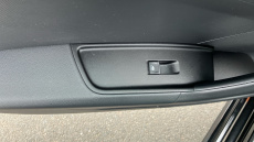 Audi A1 35 TFSI S Line 5dr S Tronic Petrol Hatchback